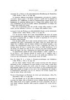 giornale/TO00194139/1933/v.1/00000583