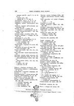 giornale/TO00194139/1933/v.1/00000592