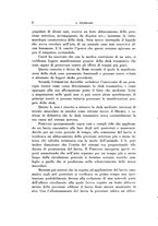 giornale/TO00194139/1933/v.2/00000016