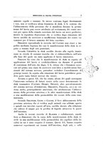 giornale/TO00194139/1933/v.2/00000017