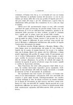 giornale/TO00194139/1933/v.2/00000018