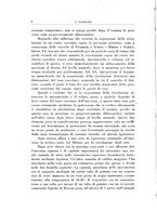 giornale/TO00194139/1933/v.2/00000022