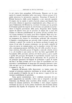 giornale/TO00194139/1933/v.2/00000023