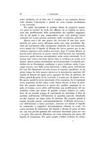 giornale/TO00194139/1933/v.2/00000024