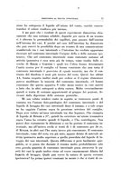 giornale/TO00194139/1933/v.2/00000025