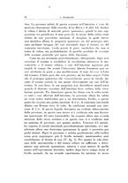 giornale/TO00194139/1933/v.2/00000026