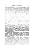 giornale/TO00194139/1933/v.2/00000027