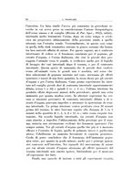 giornale/TO00194139/1933/v.2/00000028