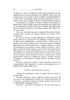 giornale/TO00194139/1933/v.2/00000036