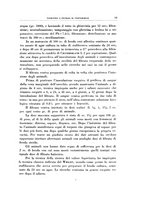 giornale/TO00194139/1933/v.2/00000037