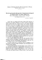 giornale/TO00194139/1933/v.2/00000041