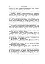 giornale/TO00194139/1933/v.2/00000042