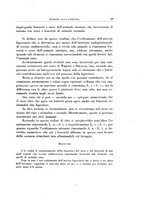 giornale/TO00194139/1933/v.2/00000047