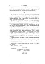 giornale/TO00194139/1933/v.2/00000050