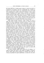 giornale/TO00194139/1933/v.2/00000055