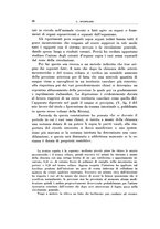 giornale/TO00194139/1933/v.2/00000056