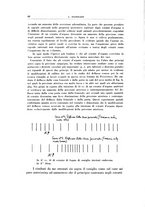 giornale/TO00194139/1933/v.2/00000058