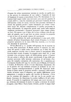 giornale/TO00194139/1933/v.2/00000059