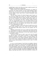 giornale/TO00194139/1933/v.2/00000060