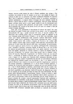 giornale/TO00194139/1933/v.2/00000061