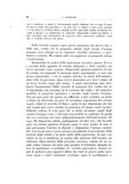 giornale/TO00194139/1933/v.2/00000062