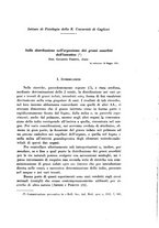 giornale/TO00194139/1933/v.2/00000073