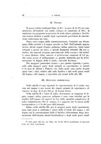 giornale/TO00194139/1933/v.2/00000074