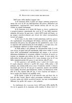 giornale/TO00194139/1933/v.2/00000077