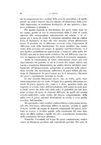 giornale/TO00194139/1933/v.2/00000080