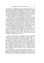 giornale/TO00194139/1933/v.2/00000081