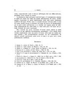 giornale/TO00194139/1933/v.2/00000082