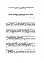 giornale/TO00194139/1933/v.2/00000083