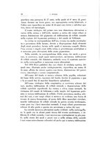 giornale/TO00194139/1933/v.2/00000084