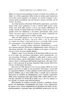 giornale/TO00194139/1933/v.2/00000085