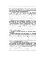 giornale/TO00194139/1933/v.2/00000086