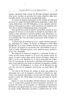 giornale/TO00194139/1933/v.2/00000087