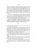 giornale/TO00194139/1933/v.2/00000088