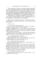 giornale/TO00194139/1933/v.2/00000089