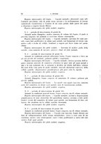 giornale/TO00194139/1933/v.2/00000090