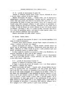 giornale/TO00194139/1933/v.2/00000091