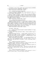 giornale/TO00194139/1933/v.2/00000092