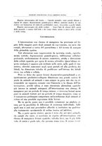 giornale/TO00194139/1933/v.2/00000093