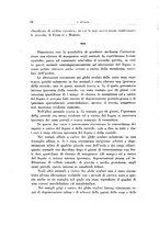 giornale/TO00194139/1933/v.2/00000094