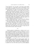 giornale/TO00194139/1933/v.2/00000095