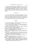 giornale/TO00194139/1933/v.2/00000097