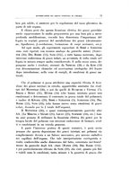 giornale/TO00194139/1933/v.2/00000111