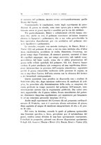 giornale/TO00194139/1933/v.2/00000112