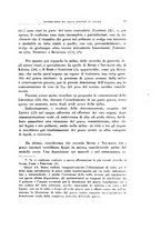 giornale/TO00194139/1933/v.2/00000113