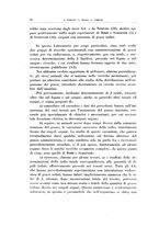 giornale/TO00194139/1933/v.2/00000114