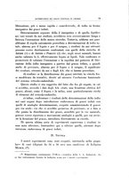 giornale/TO00194139/1933/v.2/00000115